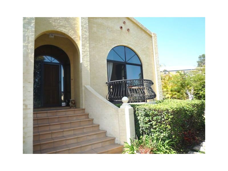 21 Bluewater Place, Sapphire Beach, Coffs Harbour NSW 2450