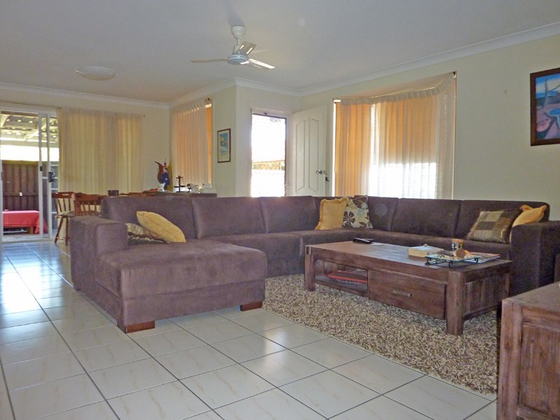 2/14 Morrison Close, Coffs Harbour NSW 2450