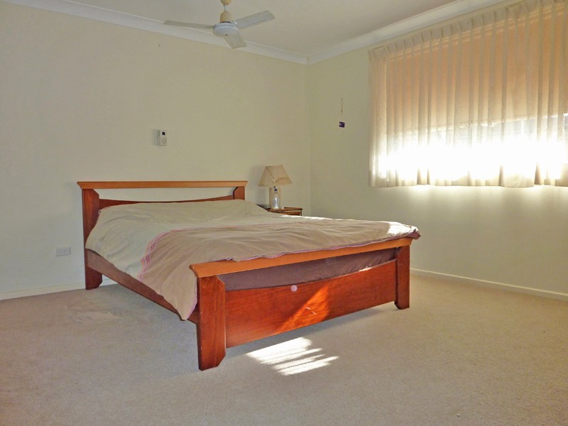 2/14 Morrison Close, Coffs Harbour NSW 2450