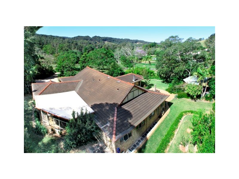 269 South Boambee Road, Boambee, Coffs Harbour NSW 2450