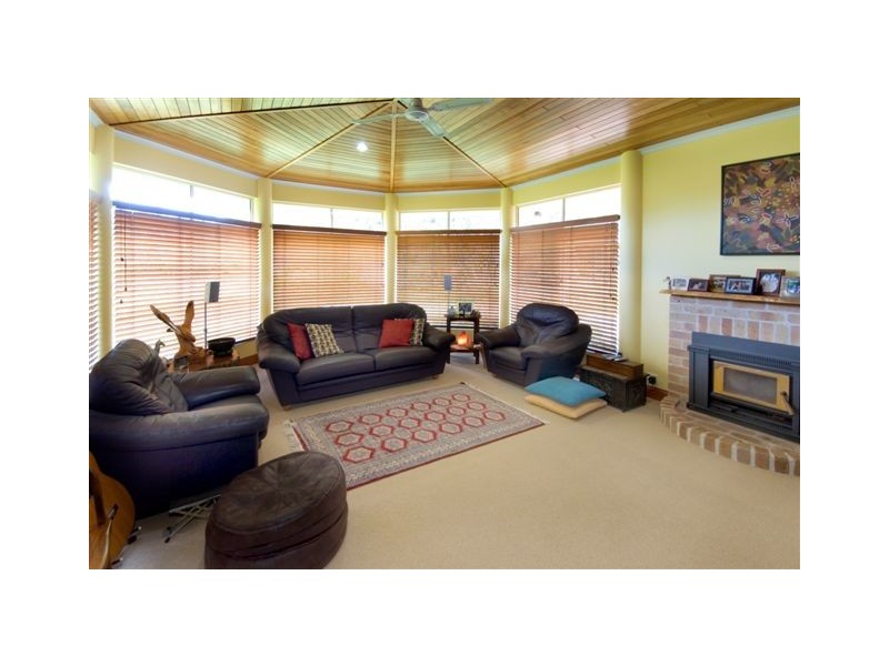 269 South Boambee Road, Boambee, Coffs Harbour NSW 2450