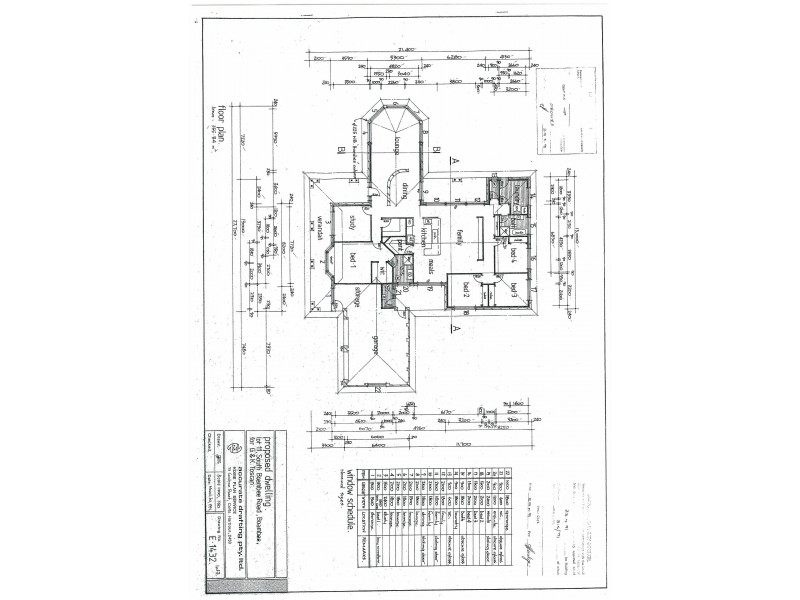 269 South Boambee Road, Boambee, Coffs Harbour NSW 2450