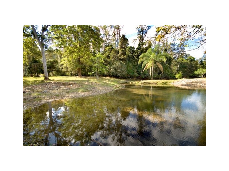 269 South Boambee Road, Boambee, Coffs Harbour NSW 2450