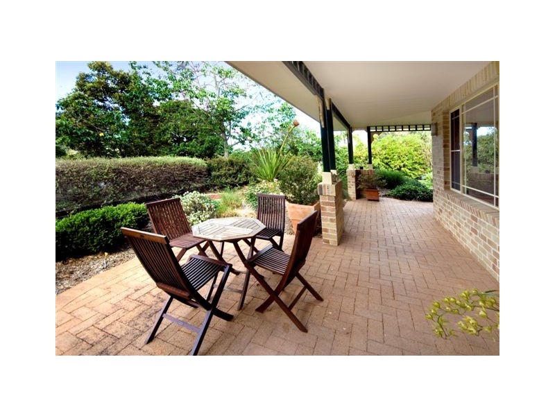 269 South Boambee Road, Boambee, Coffs Harbour NSW 2450