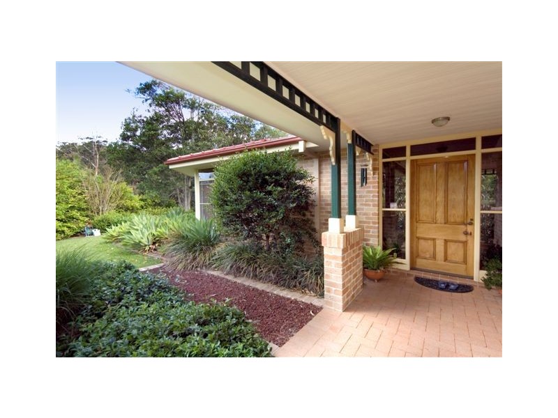 269 South Boambee Road, Boambee, Coffs Harbour NSW 2450