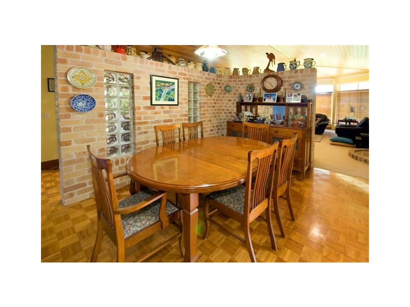 269 South Boambee Road, Boambee, Coffs Harbour NSW 2450