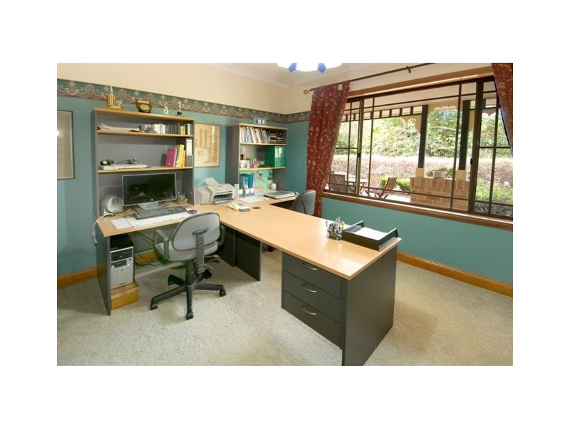 269 South Boambee Road, Boambee, Coffs Harbour NSW 2450