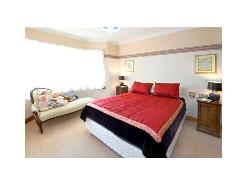 269 South Boambee Road, Boambee, Coffs Harbour NSW 2450