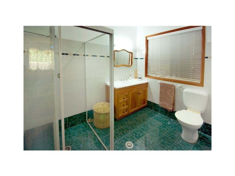 269 South Boambee Road, Boambee, Coffs Harbour NSW 2450