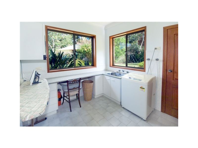 269 South Boambee Road, Boambee, Coffs Harbour NSW 2450