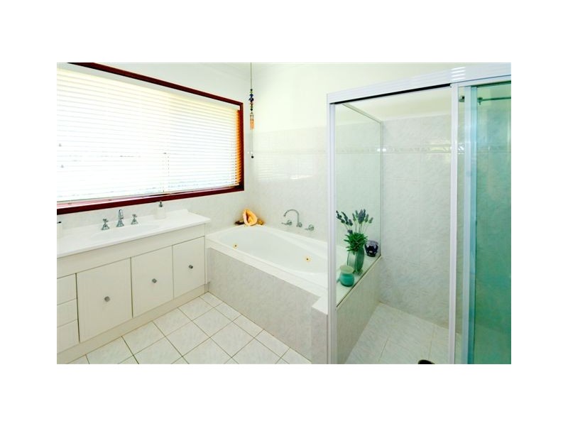 269 South Boambee Road, Boambee, Coffs Harbour NSW 2450