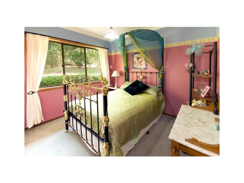 269 South Boambee Road, Boambee, Coffs Harbour NSW 2450