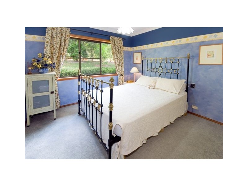 269 South Boambee Road, Boambee, Coffs Harbour NSW 2450