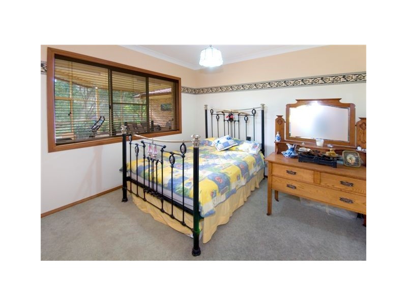 269 South Boambee Road, Boambee, Coffs Harbour NSW 2450