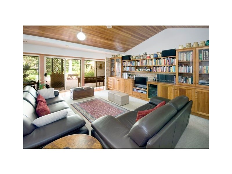 269 South Boambee Road, Boambee, Coffs Harbour NSW 2450