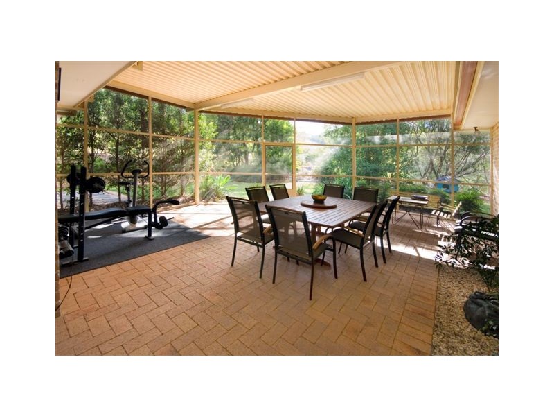 269 South Boambee Road, Boambee, Coffs Harbour NSW 2450