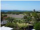 75 Manning Avenue, Coffs Harbour NSW 2450
