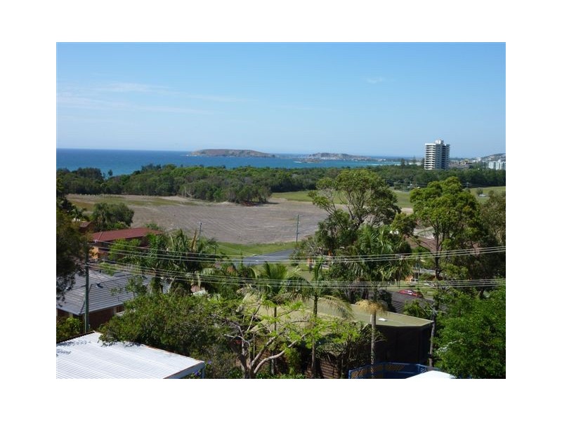 75 Manning Avenue, Coffs Harbour NSW 2450