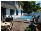 75 Manning Avenue, Coffs Harbour NSW 2450
