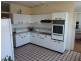 75 Manning Avenue, Coffs Harbour NSW 2450