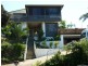 75 Manning Avenue, Coffs Harbour NSW 2450