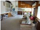 75 Manning Avenue, Coffs Harbour NSW 2450