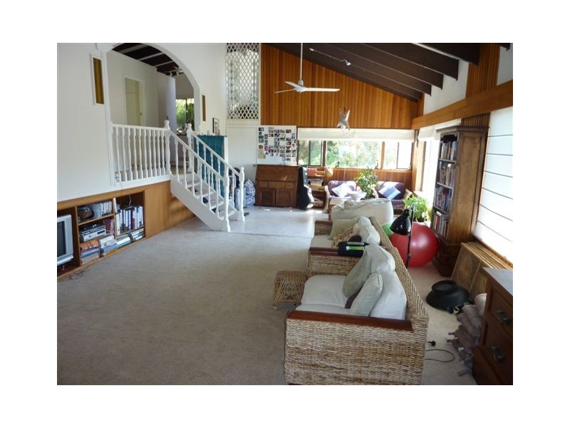 75 Manning Avenue, Coffs Harbour NSW 2450