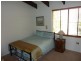 75 Manning Avenue, Coffs Harbour NSW 2450