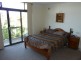 75 Manning Avenue, Coffs Harbour NSW 2450