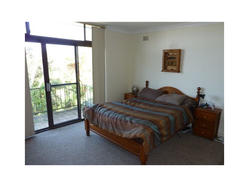 75 Manning Avenue, Coffs Harbour NSW 2450