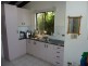 75 Manning Avenue, Coffs Harbour NSW 2450