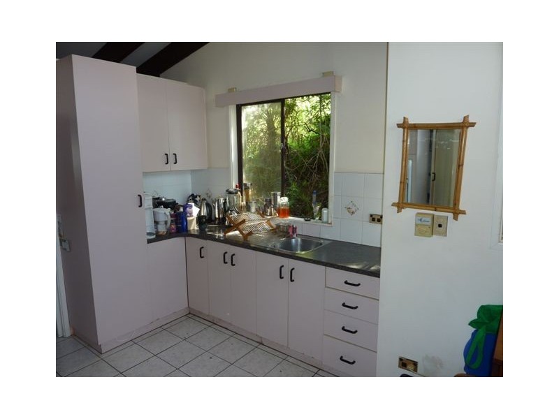 75 Manning Avenue, Coffs Harbour NSW 2450