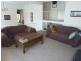 75 Manning Avenue, Coffs Harbour NSW 2450
