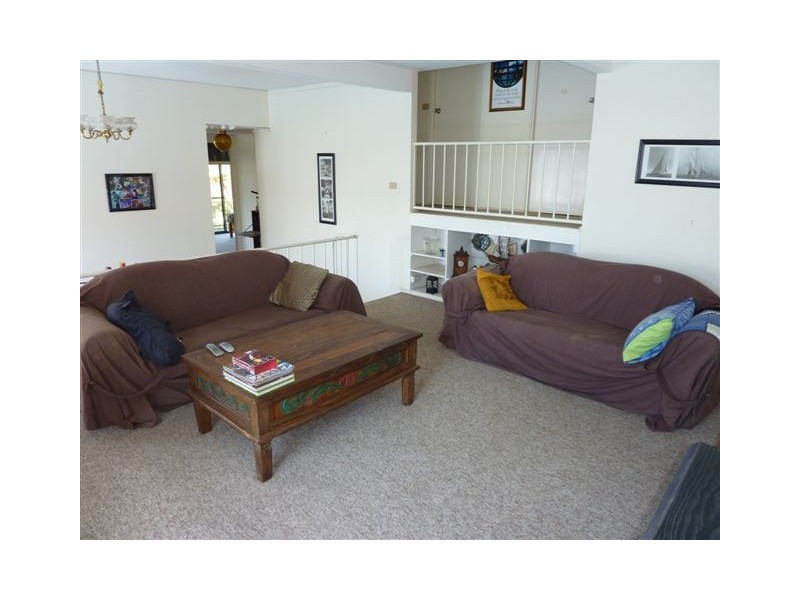 75 Manning Avenue, Coffs Harbour NSW 2450