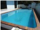 75 Manning Avenue, Coffs Harbour NSW 2450