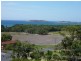 75 Manning Avenue, Coffs Harbour NSW 2450