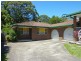 2/107 Argyll Street, Coffs Harbour NSW 2450