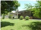 2/107 Argyll Street, Coffs Harbour NSW 2450