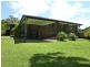 2/107 Argyll Street, Coffs Harbour NSW 2450