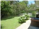 2/107 Argyll Street, Coffs Harbour NSW 2450