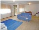 2/107 Argyll Street, Coffs Harbour NSW 2450