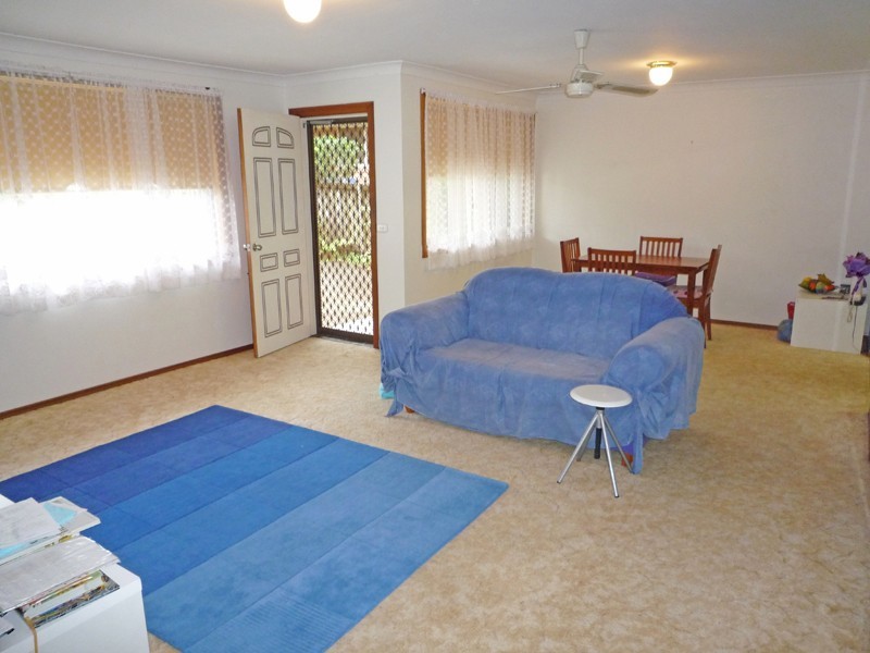 2/107 Argyll Street, Coffs Harbour NSW 2450