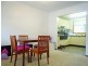 2/107 Argyll Street, Coffs Harbour NSW 2450