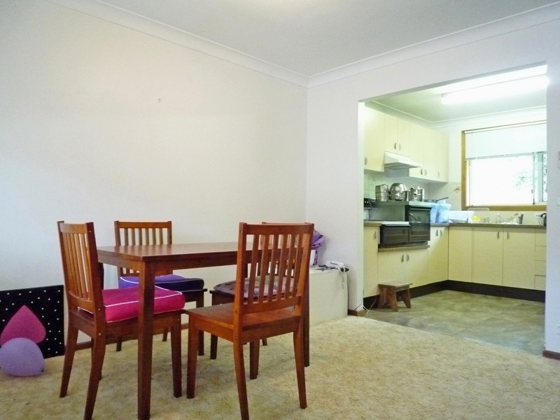 2/107 Argyll Street, Coffs Harbour NSW 2450