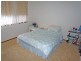 2/107 Argyll Street, Coffs Harbour NSW 2450