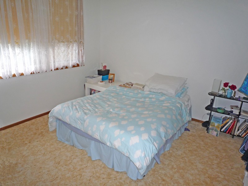 2/107 Argyll Street, Coffs Harbour NSW 2450