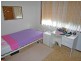 2/107 Argyll Street, Coffs Harbour NSW 2450