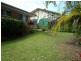 2/1 Wingfield Close (off Brodie Dr), Coffs Harbour NSW 2450