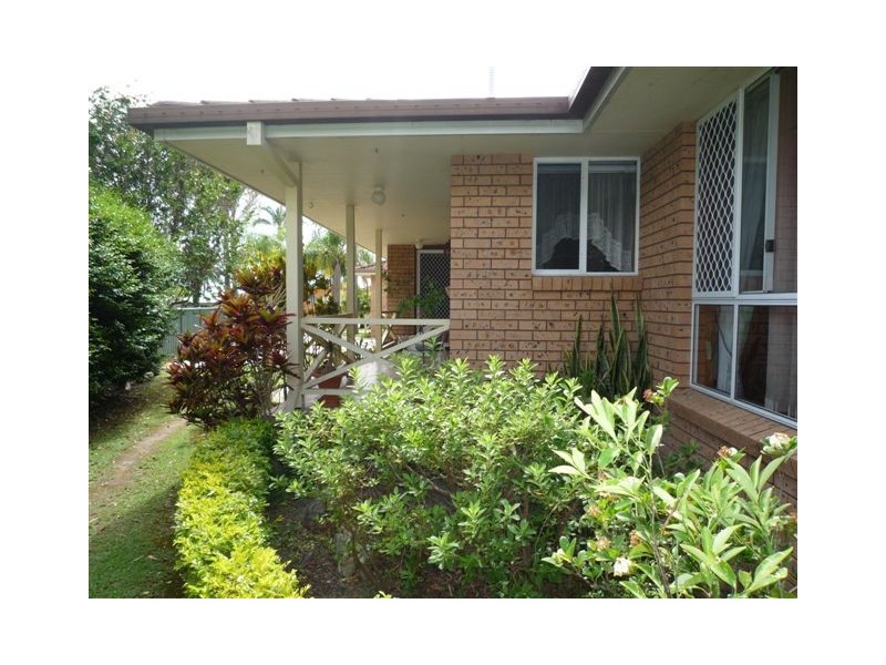 2/1 Wingfield Close (off Brodie Dr), Coffs Harbour NSW 2450