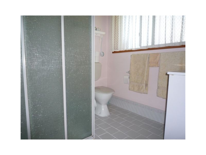 2/1 Wingfield Close (off Brodie Dr), Coffs Harbour NSW 2450